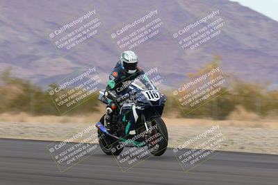 media/Dec-17-2022-SoCal Trackdays (Sat) [[224abd9271]]/Wheelie Bump Turn 3 Exit (235pm)/